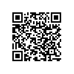 RNC60H1332DSRSL QRCode