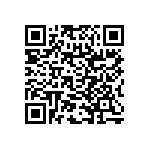 RNC60H1333DSBSL QRCode