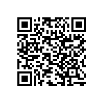 RNC60H1334DSB14 QRCode