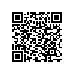 RNC60H1334FSR36 QRCode