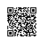 RNC60H1352DSB14 QRCode