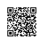 RNC60H1352DSBSL QRCode