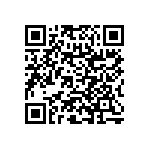 RNC60H1372BSRE6 QRCode