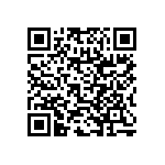 RNC60H1372FSB14 QRCode