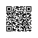 RNC60H1373DSRSL QRCode