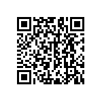 RNC60H1373FRB14 QRCode