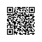 RNC60H1374FSBSL QRCode