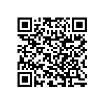 RNC60H1382BSRSL QRCode