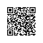 RNC60H1384DSB14 QRCode