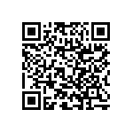 RNC60H13R3BSRSL QRCode