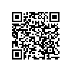 RNC60H13R5DSB14 QRCode