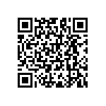 RNC60H1400FSB14 QRCode