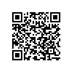 RNC60H1401FSRSL QRCode