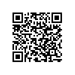 RNC60H1402FSRSL QRCode