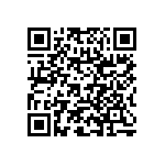 RNC60H1403BSRE6 QRCode