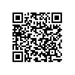 RNC60H1403BSRSL QRCode