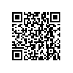 RNC60H1403DRB14 QRCode