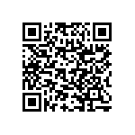 RNC60H1403DRBSL QRCode