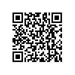 RNC60H1404BSB14 QRCode