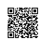 RNC60H1404BSRE6 QRCode