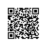 RNC60H1404FSBSL QRCode