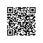 RNC60H1422DSB14 QRCode