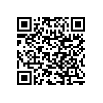 RNC60H1423DSBSL QRCode