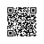 RNC60H1423DSRE6 QRCode