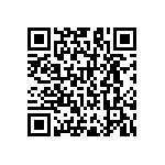 RNC60H1424DSBSL QRCode