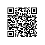 RNC60H1430DSBSL QRCode