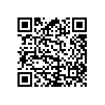 RNC60H1431BSB14 QRCode