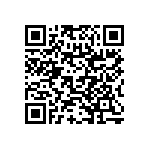 RNC60H1432DRB14 QRCode