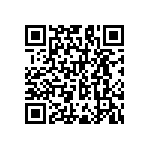 RNC60H1432FSB14 QRCode