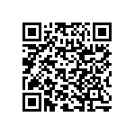 RNC60H1434FSRSL QRCode