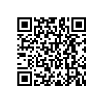 RNC60H1452DSRSL QRCode