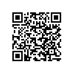 RNC60H1453BSB14 QRCode