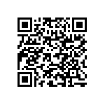 RNC60H1453BSRE6 QRCode