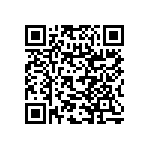 RNC60H1453DSBSL QRCode