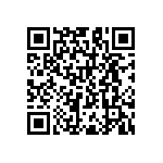 RNC60H1470FSR36 QRCode