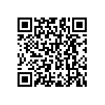 RNC60H1472DSB14 QRCode