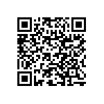 RNC60H1472DSRE6 QRCode