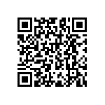 RNC60H1472FSB14 QRCode