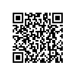 RNC60H1473BSRSL QRCode