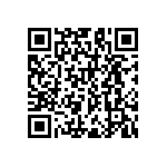 RNC60H1473FSB14 QRCode