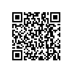 RNC60H1474BSBSL QRCode