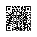 RNC60H1474DSB14 QRCode