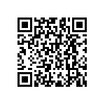 RNC60H1474FSB14 QRCode