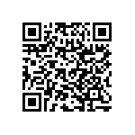 RNC60H1492DSBSL QRCode