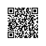 RNC60H1492DSRE6 QRCode