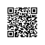 RNC60H14R7FSRSL QRCode